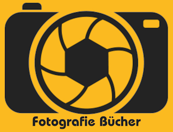 Fotografie Bücher